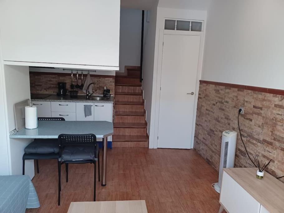 San Bartolomé 1111 Green Oasis Club מראה חיצוני תמונה