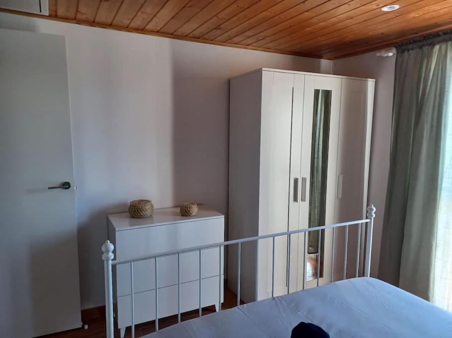 San Bartolomé 1111 Green Oasis Club מראה חיצוני תמונה