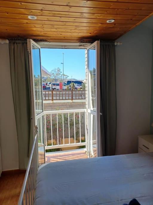 San Bartolomé 1111 Green Oasis Club מראה חיצוני תמונה
