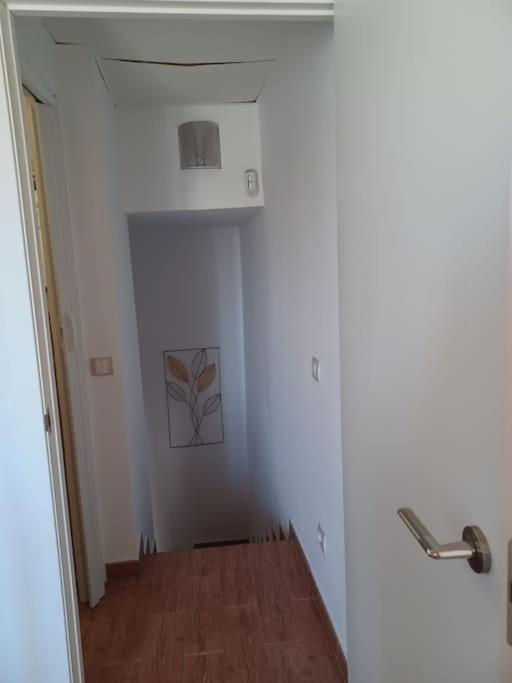 San Bartolomé 1111 Green Oasis Club מראה חיצוני תמונה