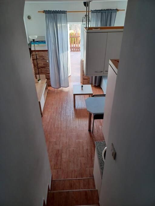 San Bartolomé 1111 Green Oasis Club מראה חיצוני תמונה